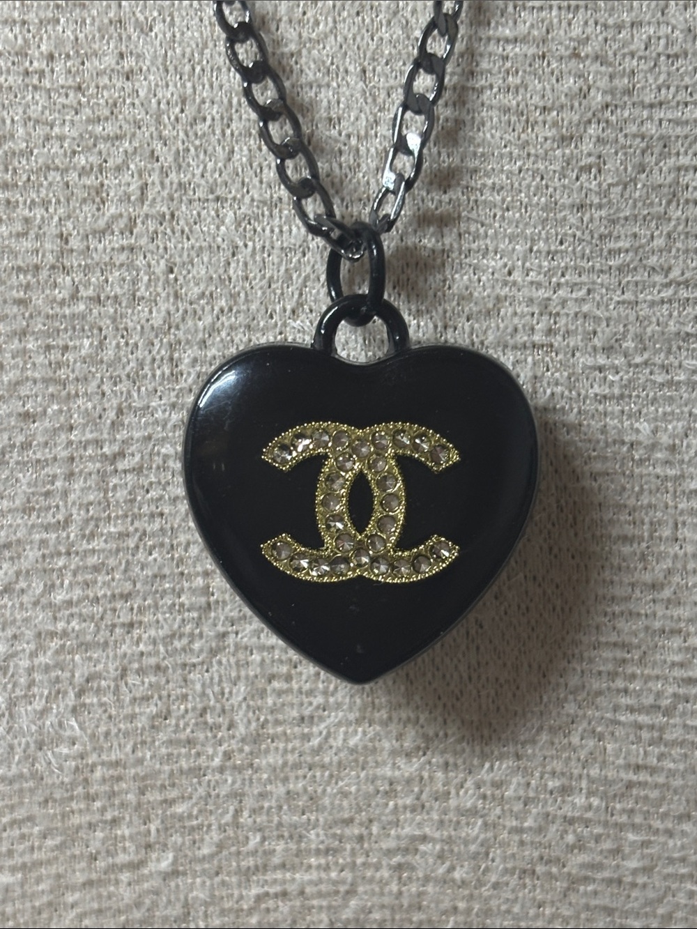 Chanel precision bundle - Picture 7 of 11